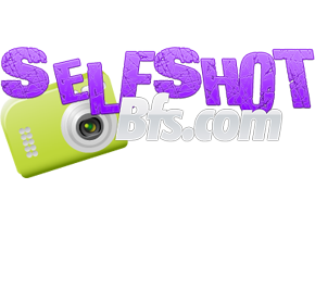 selfshotbfs.com Logo